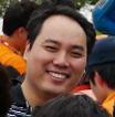 인생에 대한 진정한 꿈과 열정.
선한 영향력을 미치는 멘토.
항상 배우고 섬기는 리더.