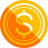 BLOG SĂN TIỀN (@blogsantien) 's Twitter Profile
