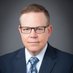Neal Rackleff (@rackleffhud) Twitter profile photo Neal Rackleff (@rackleffhud) Twitter profile photo