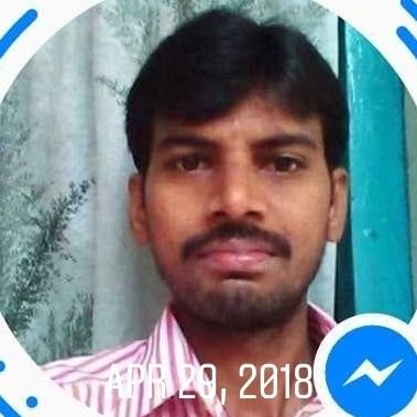 SMastan01227023's profile picture. 