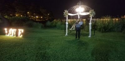 Jean51930275's profile picture. 