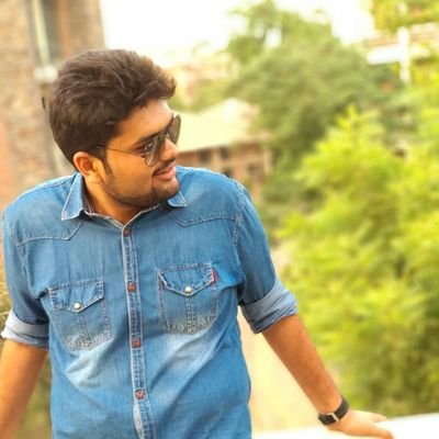 #MIETian
#Nishachar
#Love_Gamming
#Future_Programmer #Silent_Observer