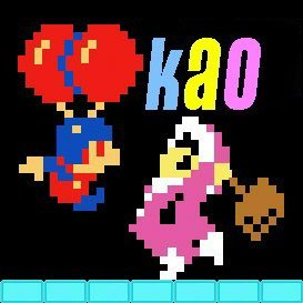 四つ打ち/テクノ好き/ゲーム音楽好き/ MAZDA3/ X68000 PRO君 /艦これ/EOS60D初心者/富山空港/ゆる空/ローカル線/ゆる鉄/お絵描き/ \カレー!/