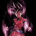 Goku-san (@beatsan38567400) Twitter profile photo Goku-san (@beatsan38567400) Twitter profile photo