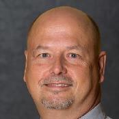 This is the Twitter handle for the Superintendent at ISD 2364, Belgrade-Brooten-Elrosa.