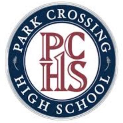 Park Crossing Football and Recruiting Page Profile