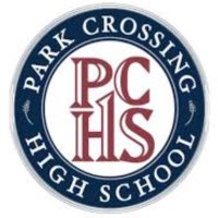 Park Crossing Football and Recruiting Page (@parkcrossingfb) 's Twitter Profile