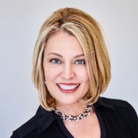 Colette Carlson, CSP, CPAE(@ColetteCarlson) 's Twitter Profile Photo