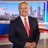 Peter Mitchell