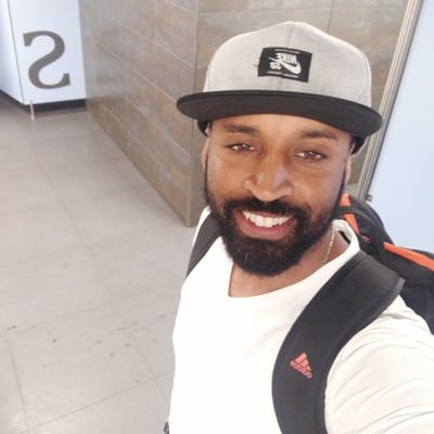 MonteiroDavide's profile picture. 