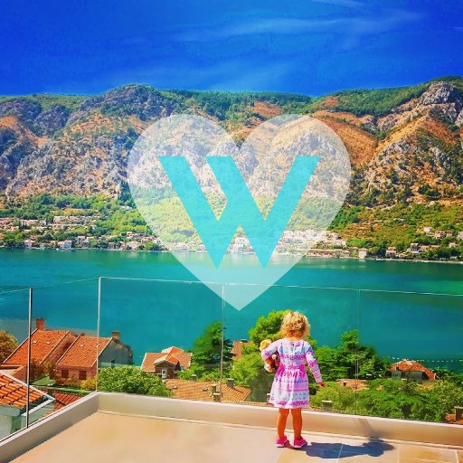 Making memories and exploring new places with our little family 👨‍👩‍👧‍👦💙🌎 #familytravel #travelwithkids #travelblogger IG: @wanderlovefam
