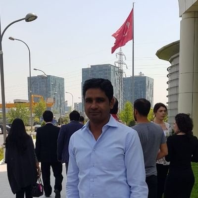 Engineer🏭/PhD scholar📚/National Operations Officer at United Nations Industrial Development Organization📋/Amadeus believer