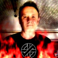 Theloneliest Monk (@kvetchhell) 's Twitter Profile