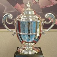 Minto Cup 23(@RoadtoMinto23) 's Twitter Profile Photo