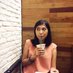 Evi Susilowati (@susilowatievi00) Twitter profile photo Evi Susilowati (@susilowatievi00) Twitter profile photo