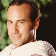 Jim Walsh (@jimwalshbh90210) 's Twitter Profile