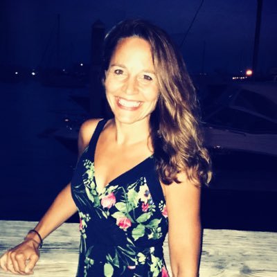 Mom! Health Educator(Puberty Princess) She/her. MCM 13x, Boston 7x, NYC 1x, Chicago 1x & Berlin 1x, Proud supporter of the Semper Fi Fund! Opinions are my own!