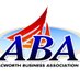 Acworth Business Association (@AcworthBusiness) Twitter profile photo