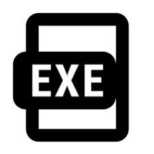 ExecutableCoin's profile picture. Coin start up. early development stages.