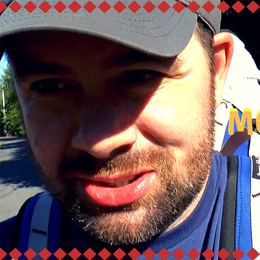 I am a visual artist, youtuber, and hiker. I draw pencil and pen and ink. I have a youtube channel based around my art. I love hiking and exploring.