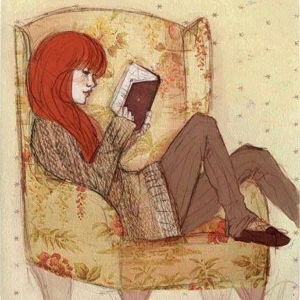 Livros, musicas e filmes que amamos! 😍