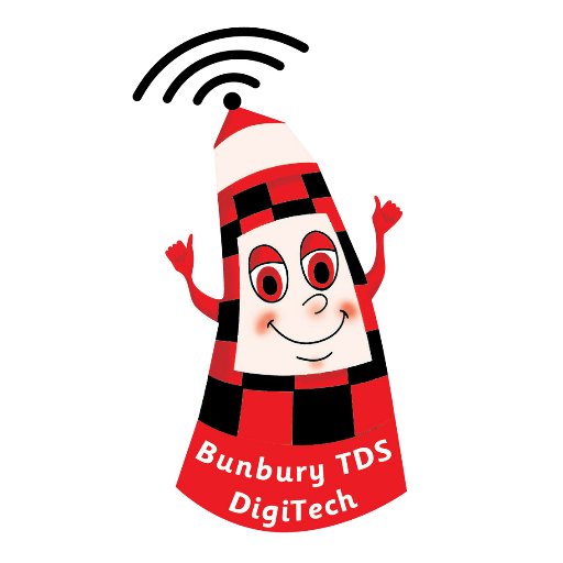 Bunbury TDS DigiTech