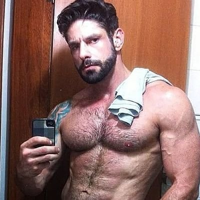 Xtudo On Twitter Dirty Filthy Unclean Messy Grimy Dingy
