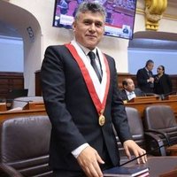 Cesar Campos Ramirez (@ccamposramirez) 's Twitter Profile
