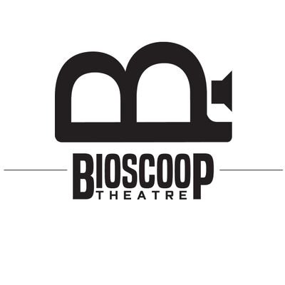 BioscoopTheatre is a Cinema Promoting n  a Production Group.We will help u to get the exact news from film industry...