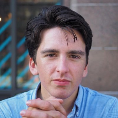 Kirk_Kilbane's profile picture. Fife based | Owner of Kirk Kilbane Car Care. Certified applicator of CeramicPro - the world leaders in Nano-Ceramic technology.