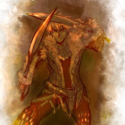 KIRAさんのプロフィール画像
