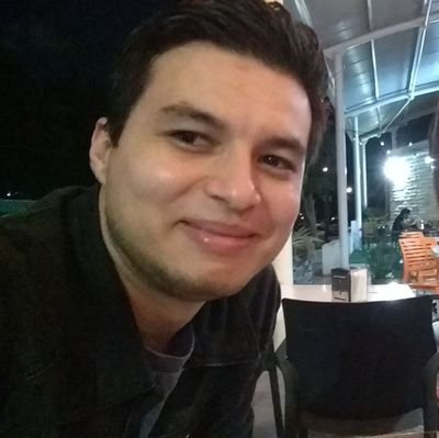 abarreras_'s profile picture. Entusiasta para crear ideas con el hábito de ejecutarlas. Estudié prospectiva estratégica y ahora diseño nuevos productos.