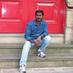 sivakumar k (@indiangene) Twitter profile photo