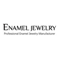 Qingdao Enamel Jewelry(@enamel_jewelry) 's Twitter Profile Photo
