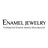 @enamel_jewelry