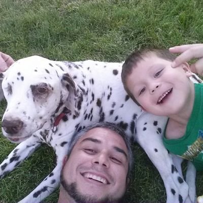 nvlamename's profile picture. Sometimes you're flush and sometimes you're bust, and when you're up, it's never as good as it seems, and when you're down, you never think you'll be up again