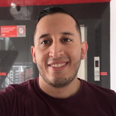 stidvu11's profile picture. 