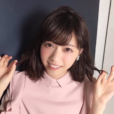 Hiro 乃木坂七瀬推し Ar Twitter ニュースにもなってましたが みなさんは まいやんの髪型 前髪あるのとないのどちらが好きですか 自分的には前髪ある方が好きです 前髪なし Rt 前髪あり いいね Rtした乃木坂ファン全員フォロー いいねした乃木坂ファン全員