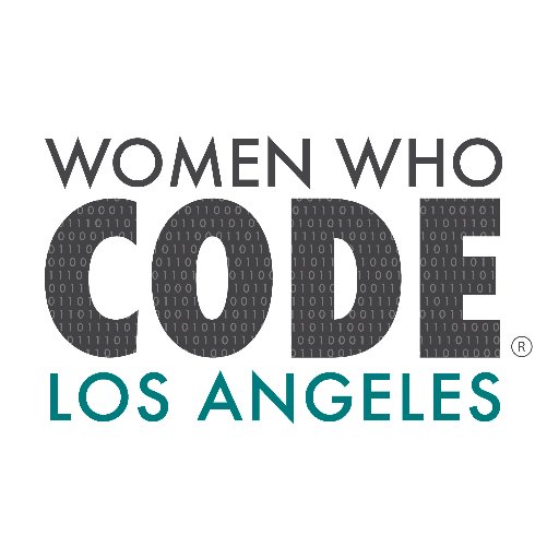 Weekly hack nights, language-specific sessions, networking and career events! | Tweets by @goabiaryan