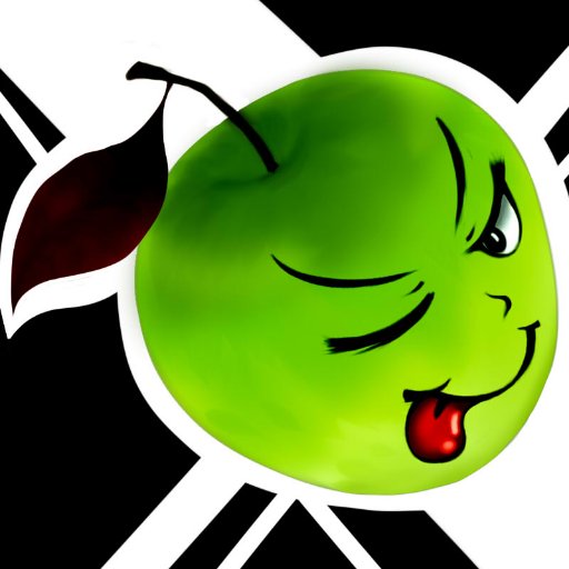 MoalEaster's profile picture. EA SPORTS WRC, RBR, ACC, Val, etc...