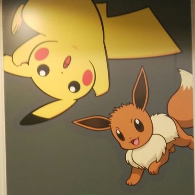 りょう たほいや式 いらすとやクイズ 開始しました 5人の強者の順位が懸かっているので投票お願いします