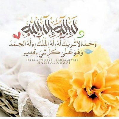 استودعتك ياربي نفسي وأهلي ومالي من كل اذى وشر وحفظنا بعينك التي لاتنام ٰ