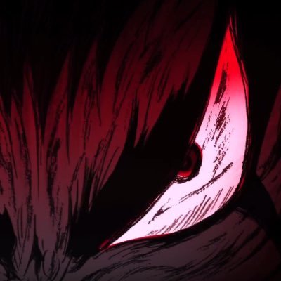 Scvnner's profile picture. 