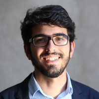 Eduardo Spanó (@eduardospano) 's Twitter Profile