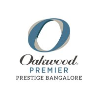 Oakwood Premier Prestige Bangalore(@OakwoodPremBLR) 's Twitter Profile Photo