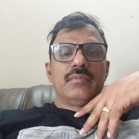 Padmanabha Reddy (@padmana77597354) 's Twitter Profile