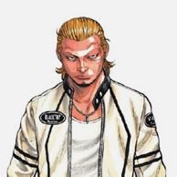 tfoa65731098's profile picture. 