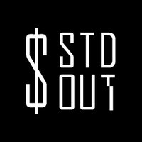 stdoutrap (@stdoutrap) 's Twitter Profile Photo stdoutrap (@stdoutrap) 's Twitter Profile Photo