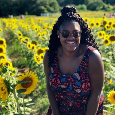Brunch enthusiast & self-imposed movie critic. Philly | KCMO | NYC | Raleigh | IU Alum