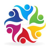 Team Surgery and Critical Care (@teamscchcg) 's Twitter Profile